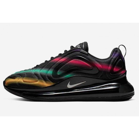 Women Nike Air Max 720-55