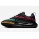 Women Nike Air Max 720-55