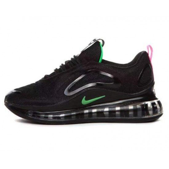 Women Nike Air Max 720-56