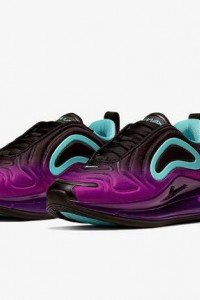 Women Nike Air Max 720-57