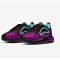 Women Nike Air Max 720-57