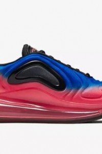 Women Nike Air Max 720-58