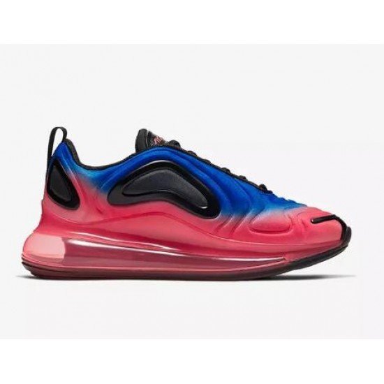 Women Nike Air Max 720-58