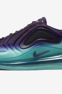 Women Nike Air Max 720-59