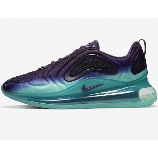 Women Nike Air Max 720-59