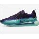 Women Nike Air Max 720-59