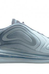 Women Nike Air Max 720-60