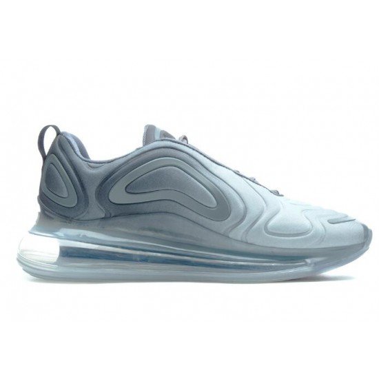 Women Nike Air Max 720-60