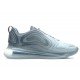 Women Nike Air Max 720-60