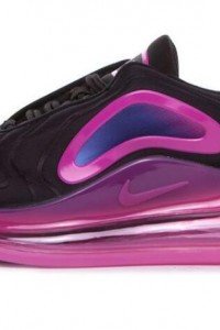 Women Nike Air Max 720-62