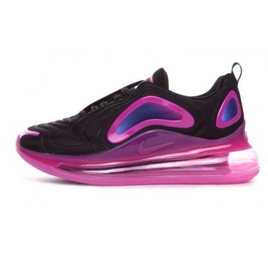 Women Nike Air Max 720-62