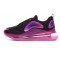 Women Nike Air Max 720-62