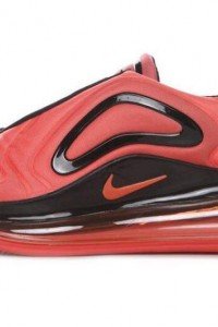 Women Nike Air Max 720-63