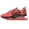 Women Nike Air Max 720-63