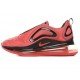 Women Nike Air Max 720-63