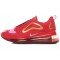 Women Nike Air Max 720-64