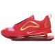 Women Nike Air Max 720-64