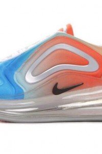 Women Nike Air Max 720-65