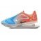 Women Nike Air Max 720-65