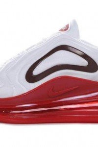 Women Nike Air Max 720-66