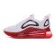 Women Nike Air Max 720-66