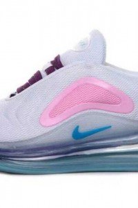 Women Nike Air Max 720-67