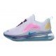 Women Nike Air Max 720-67