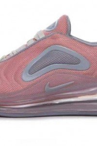 Women Nike Air Max 720-68