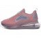 Women Nike Air Max 720-68