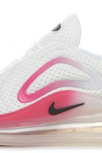 Women Nike Air Max 720-69