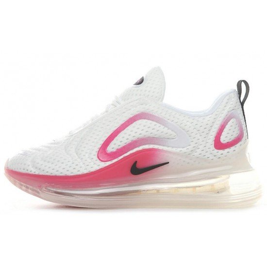 Women Nike Air Max 720-69