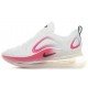 Women Nike Air Max 720-69