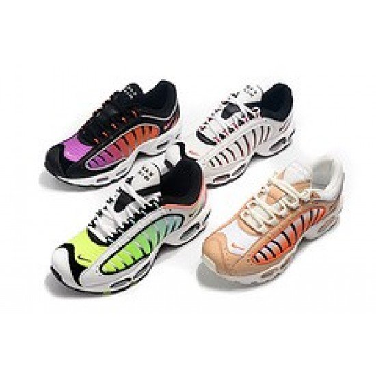 Women Nike Air Max TN-2