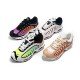 Women Nike Air Max TN-2