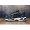 Women Nike Air Max TN-3