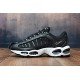 Women Nike Air Max TN-3