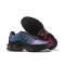 Women Nike Air Max TN-4