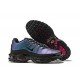 Women Nike Air Max TN-4