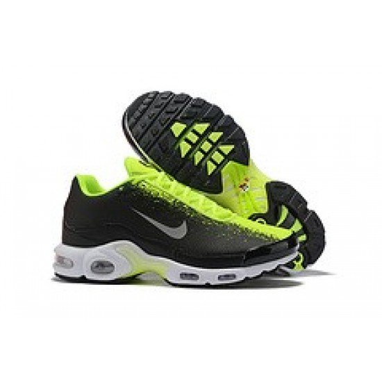 Women Nike Air Max TN-6