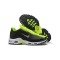 Women Nike Air Max TN-6