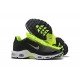 Women Nike Air Max TN-6