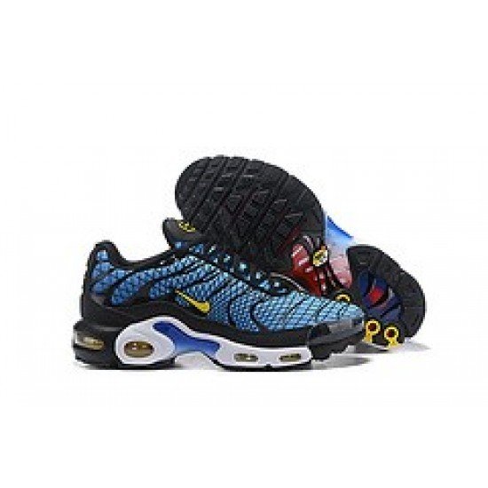 Women Nike Air Max TN-7