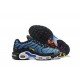 Women Nike Air Max TN-7