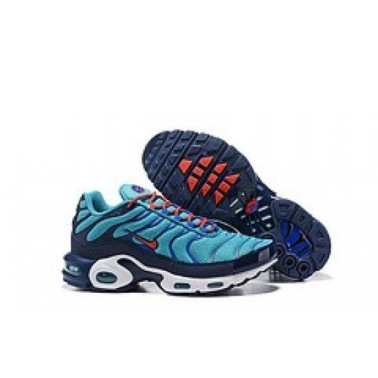 Women Nike Air Max TN-8