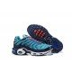 Women Nike Air Max TN-8