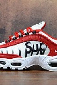 Women Nike Air Max TN-10