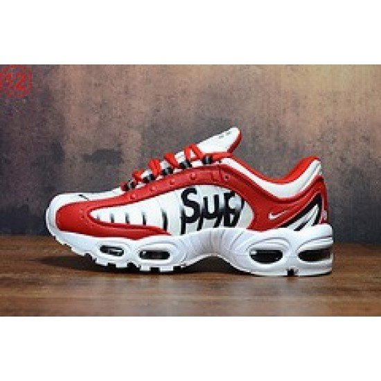 Women Nike Air Max TN-10