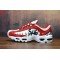 Women Nike Air Max TN-10