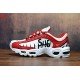 Women Nike Air Max TN-10