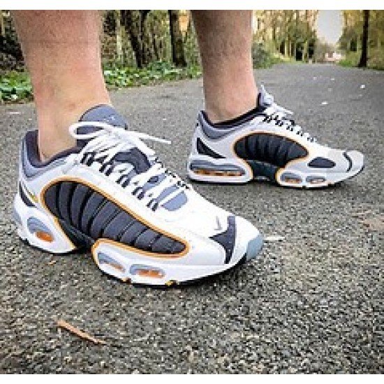 Women Nike Air Max TN-11